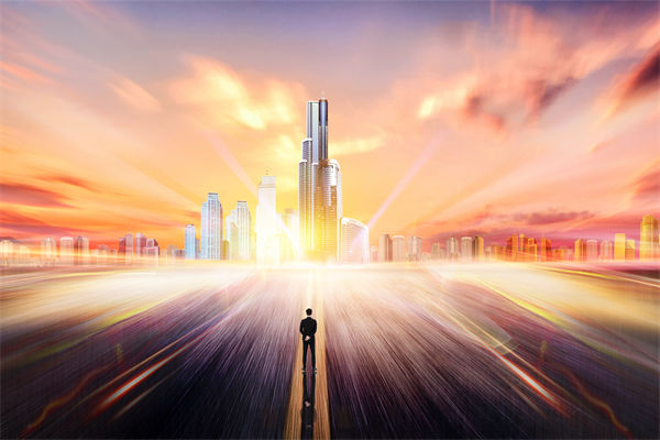 擴(kuò)張速度遠(yuǎn)超管控力，集團(tuán)管控怎樣跟上發(fā)展步伐？