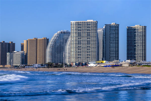 產(chǎn)品不錯(cuò)卻賣不動(dòng)渠道卡殼，惠州營銷咨詢公司能撕開市場口嗎？