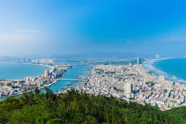 供應(yīng)鏈斷鏈頻發(fā)交貨期不穩(wěn)，客戶流失嚴(yán)重，惠州供應(yīng)鏈咨詢公司怎么解救？