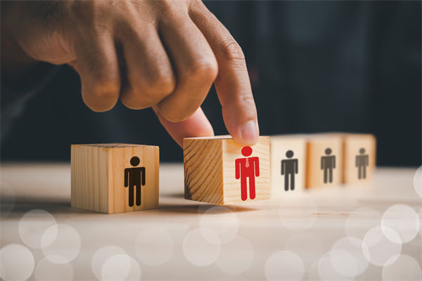 忽視人才梯隊(duì)搭建，關(guān)鍵崗位空缺會(huì)拖垮發(fā)展嗎？