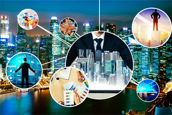 忽視人才梯隊(duì)搭建，關(guān)鍵崗位空缺會(huì)拖垮發(fā)展嗎？