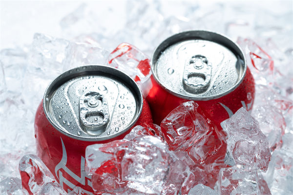 只拼流量不筑品牌壁壘，營(yíng)銷投入會(huì)淪為無(wú)效消耗？