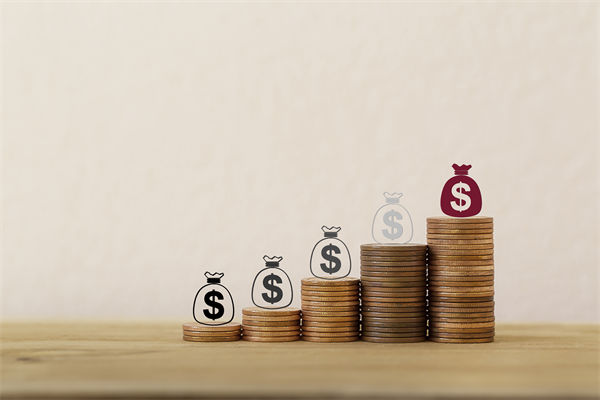 薪酬分配若背離價值創(chuàng)造，團隊向心力從何維系呢？