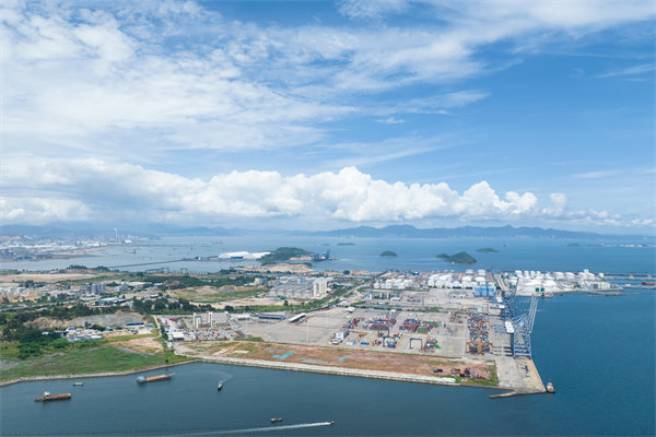 年度計(jì)劃落不了地目標(biāo)成空，惠州年度經(jīng)營計(jì)劃咨詢公司能破局嗎？