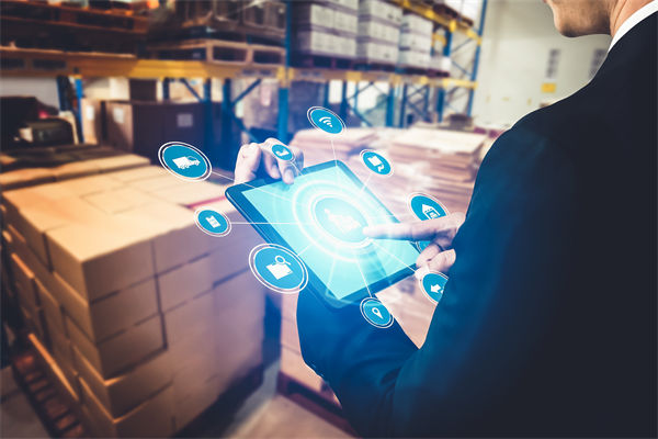 常溫純牛奶中禁止添加復(fù)原乳，集成供應(yīng)鏈怎么看？