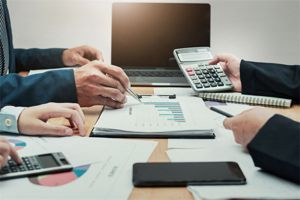 預(yù)算編制脫離業(yè)務(wù)實(shí)際需求，資源錯(cuò)配如何有效規(guī)避？