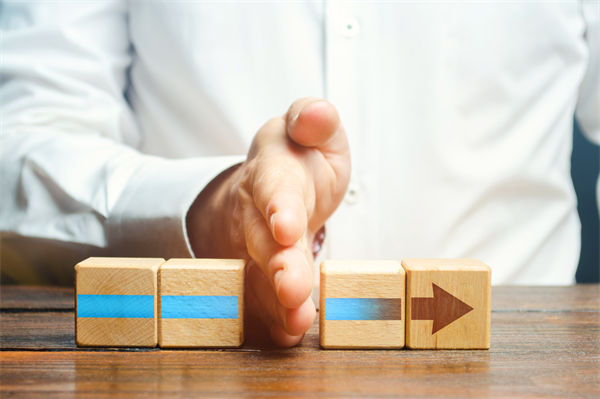 戰(zhàn)略落地層層打折扣，集團(tuán)管控怎樣穿透完全執(zhí)行？