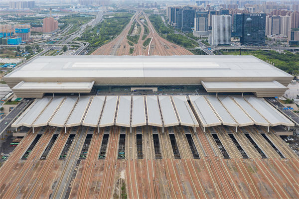 鄭州管理咨詢公司選不對(duì)，企業(yè)突破增長(zhǎng)困境的機(jī)會(huì)何時(shí)能抓??？