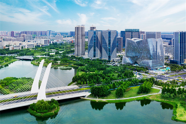 只看鄭州管理咨詢公司排名不辨適配性，企業(yè)怎能選對伙伴？