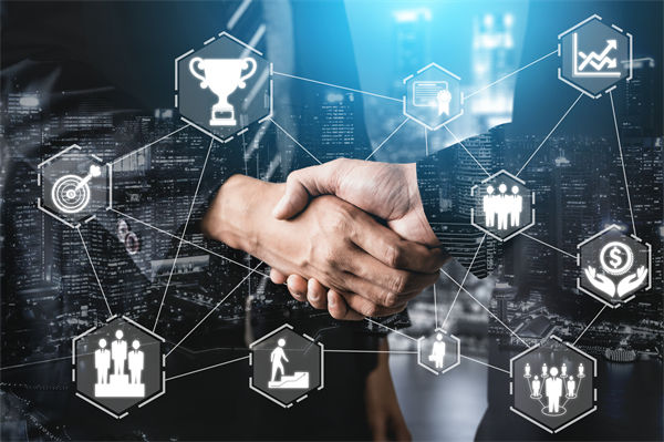 突破瓶頸，企業(yè)如何借勢(shì)咨詢實(shí)現(xiàn)管理質(zhì)的飛躍？