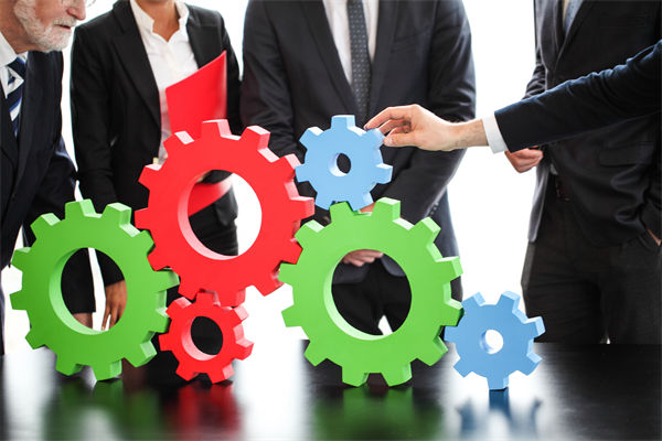 業(yè)務(wù)擴(kuò)張頻頻碰壁，戰(zhàn)略規(guī)劃助企業(yè)校準(zhǔn)前行路徑！