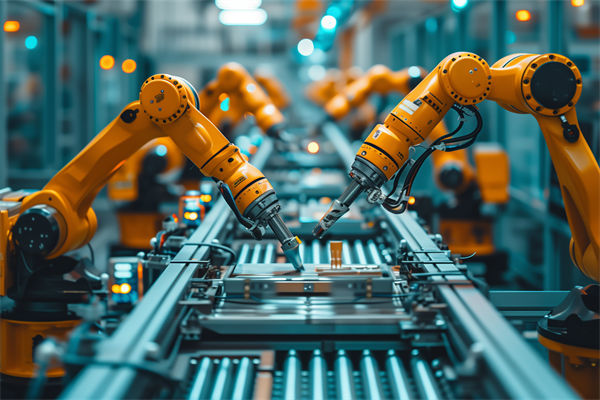 中小企業(yè)應(yīng)用精益生產(chǎn)，面臨哪些特殊挑戰(zhàn)與機(jī)遇？