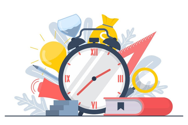 人工成本高卻沒成效，薪酬管理怎樣協(xié)助降本提效？