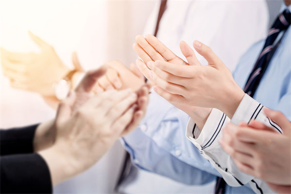 人工成本高卻沒成效，薪酬管理怎樣協(xié)助降本提效？