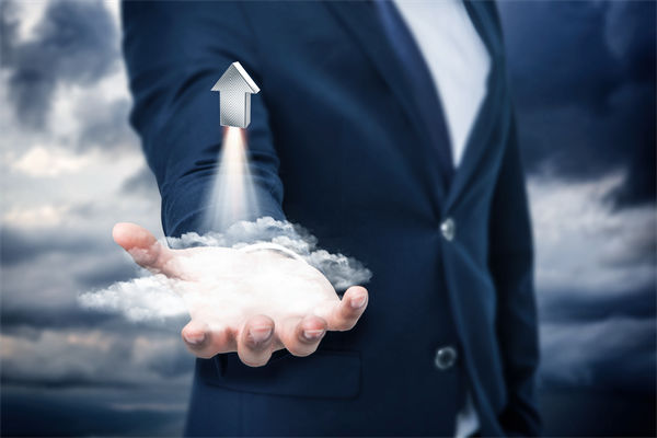 員工對文化認同度低迷，企業(yè)文化怎樣筑牢凝聚力？