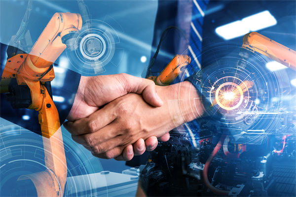 轉(zhuǎn)型推進已有數(shù)年，員工數(shù)字能力提升為何不明顯？