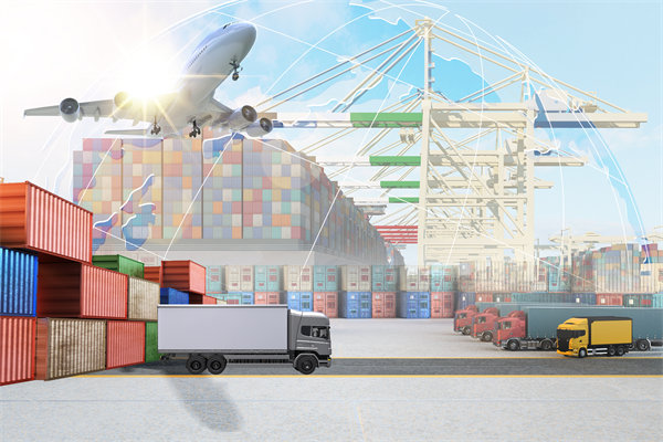 供應(yīng)鏈管理咨詢公司：跨境供應(yīng)鏈風(fēng)險激增怎么應(yīng)對？