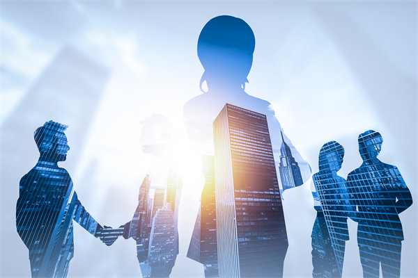 年度經(jīng)營計(jì)劃咨詢公司：投入產(chǎn)出失衡，怎樣校準(zhǔn)？