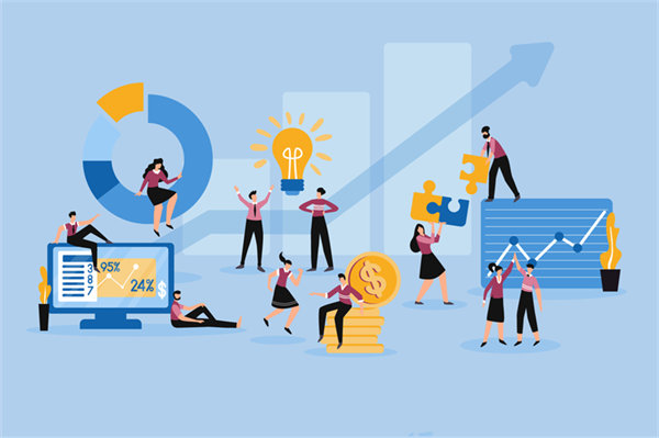 年度經(jīng)營計(jì)劃咨詢公司：投入產(chǎn)出失衡，怎樣校準(zhǔn)？