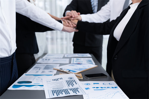 集團(tuán)管控管理咨詢公司如何破解母子公司協(xié)同難題？