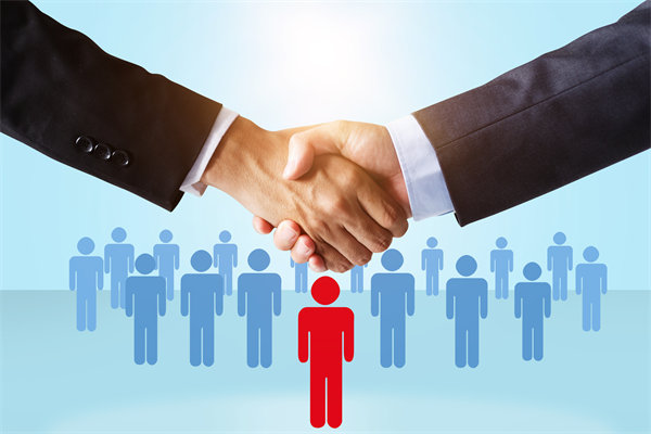 集團(tuán)管控管理咨詢公司如何破解母子公司協(xié)同難題？