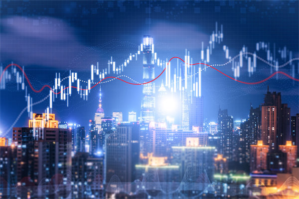 戰(zhàn)略規(guī)劃咨詢公司，如何助力企業(yè)找準(zhǔn)增長(zhǎng)曲線？