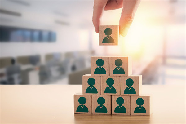 人力資源管理咨詢公司，助企業(yè)打造高效人才梯隊(duì)！