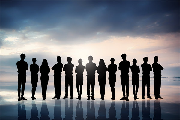 人力資源管理咨詢公司，助企業(yè)打造高效人才梯隊(duì)！