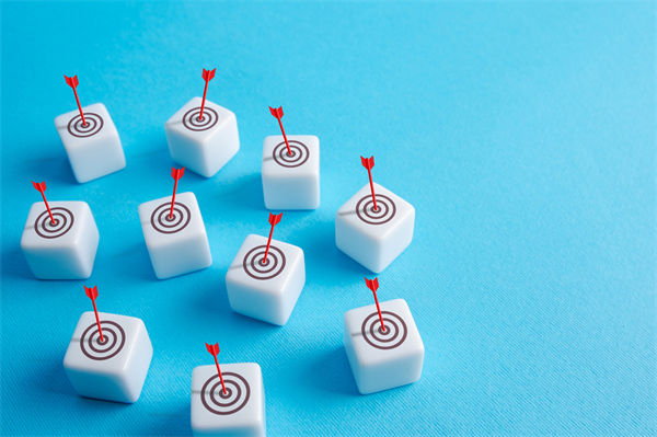 營銷管理咨詢公司，能幫企業(yè)精準定位目標客群嗎？