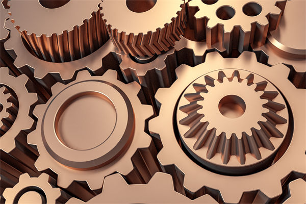 供應鏈咨詢公司，能幫企業(yè)降低庫存同時保障交付嗎？