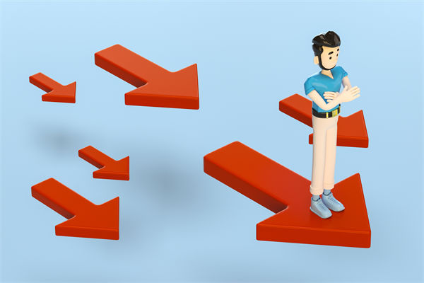 年度經(jīng)營計劃咨詢公司，能幫企業(yè)把戰(zhàn)略變成結(jié)果嗎？