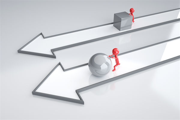 年度經(jīng)營計劃咨詢公司，能幫企業(yè)把戰(zhàn)略變成結(jié)果嗎？