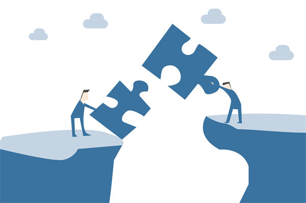 年度經(jīng)營計劃咨詢公司，能幫企業(yè)把戰(zhàn)略變成結(jié)果嗎？