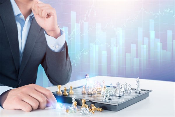 集團管控咨詢公司，能幫集團理清各部門責(zé)任權(quán)利嗎？