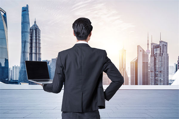 營銷管理公司，能幫企業(yè)制定有效的營銷策略嗎？