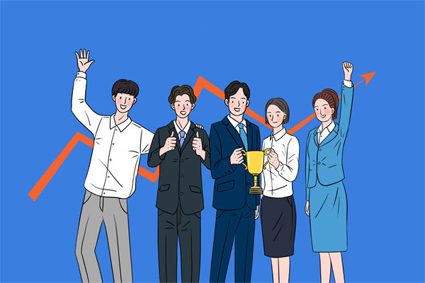 薪酬管理咨詢公司，能幫企業(yè)設(shè)計(jì)合理的薪酬體系嗎？