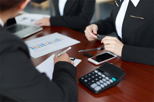 薪酬績(jī)效咨詢公司，如何助企業(yè)制定公平激勵(lì)方案？