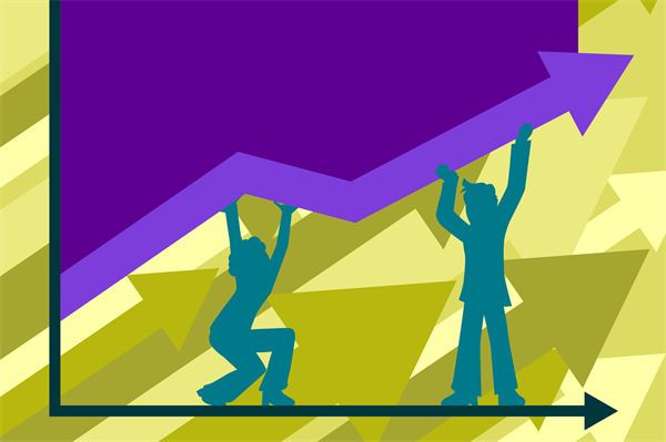 薪酬績(jī)效咨詢公司，如何助企業(yè)制定公平激勵(lì)方案？