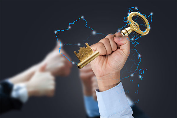 預(yù)算管理咨詢公司推薦，怎么選能避免預(yù)算方案流于形式？