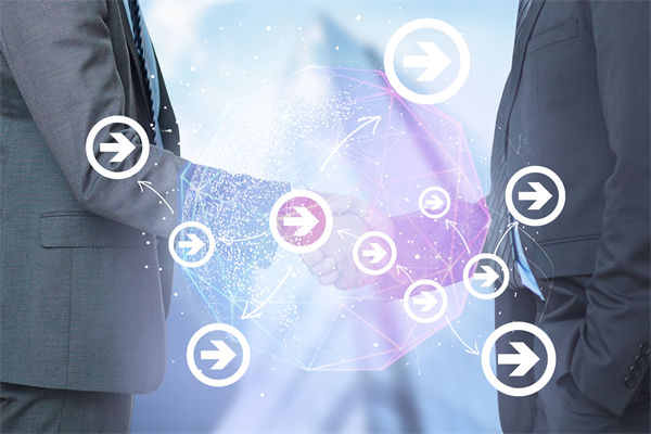 集團管控管理咨詢公司推薦，哪家能幫選適合的管控模式？