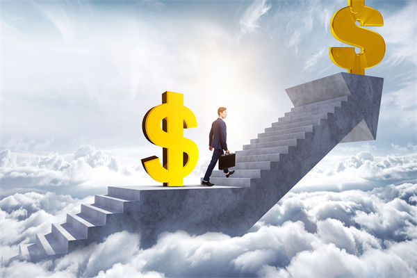 薪酬咨詢公司推薦，怎么選能控人力成本還留核心人才？