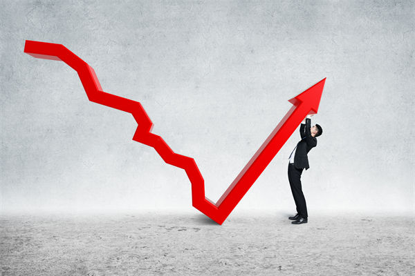 薪酬績(jī)效管理咨詢公司推薦，如何讓薪酬和績(jī)效真掛鉤見效？