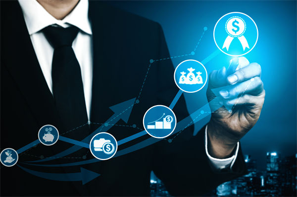 企業(yè)預算管理咨詢公司哪家好，能控成本還不影響業(yè)務的