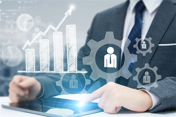 組織規(guī)劃咨詢公司哪家好，能解決企業(yè)協(xié)同難問題的