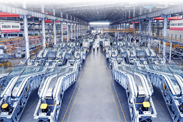 人力資源咨詢公司哪家好，適配企業(yè)戰(zhàn)略搭人才梯隊(duì)的