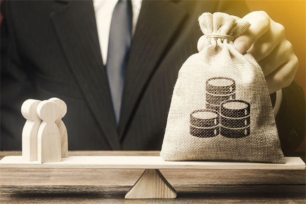 靠譜的薪酬咨詢公司排名最新，哪家能落地薪酬公平與競爭力？