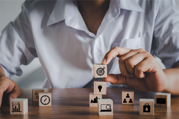 專(zhuān)業(yè)的戰(zhàn)略咨詢(xún)推薦公司，能落地資源精準(zhǔn)配置的哪家好？