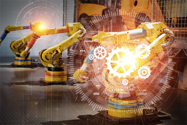 口碑好的戰(zhàn)略管理咨詢(xún)公司推薦，傳統(tǒng)企業(yè)轉(zhuǎn)型升級(jí)選哪家？