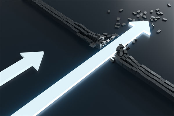 哪家戰(zhàn)略管理咨詢(xún)服務(wù)機(jī)構(gòu)比較好，能破業(yè)務(wù)增長(zhǎng)瓶頸的嗎？