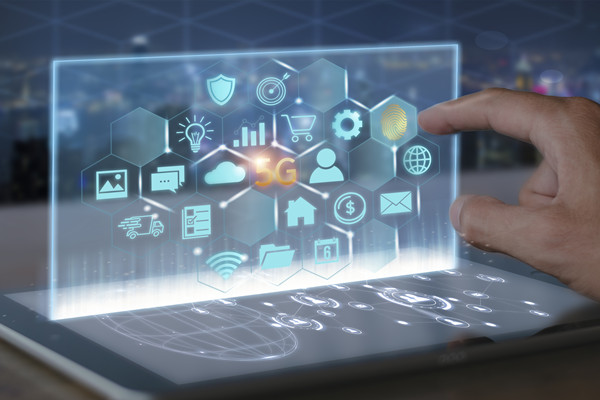 有實(shí)力的企業(yè)管理顧問有限公司推薦，懂?dāng)?shù)字化管理融合的嗎？